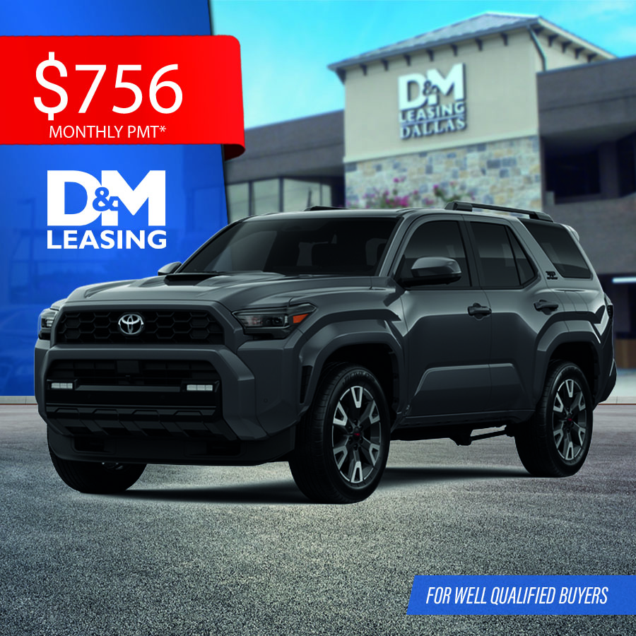 Fully redesigned 2026 Toyota 4Runner TRD Sport Premium 4WD displaying its rugged off-road stance and aggressive front fascia.