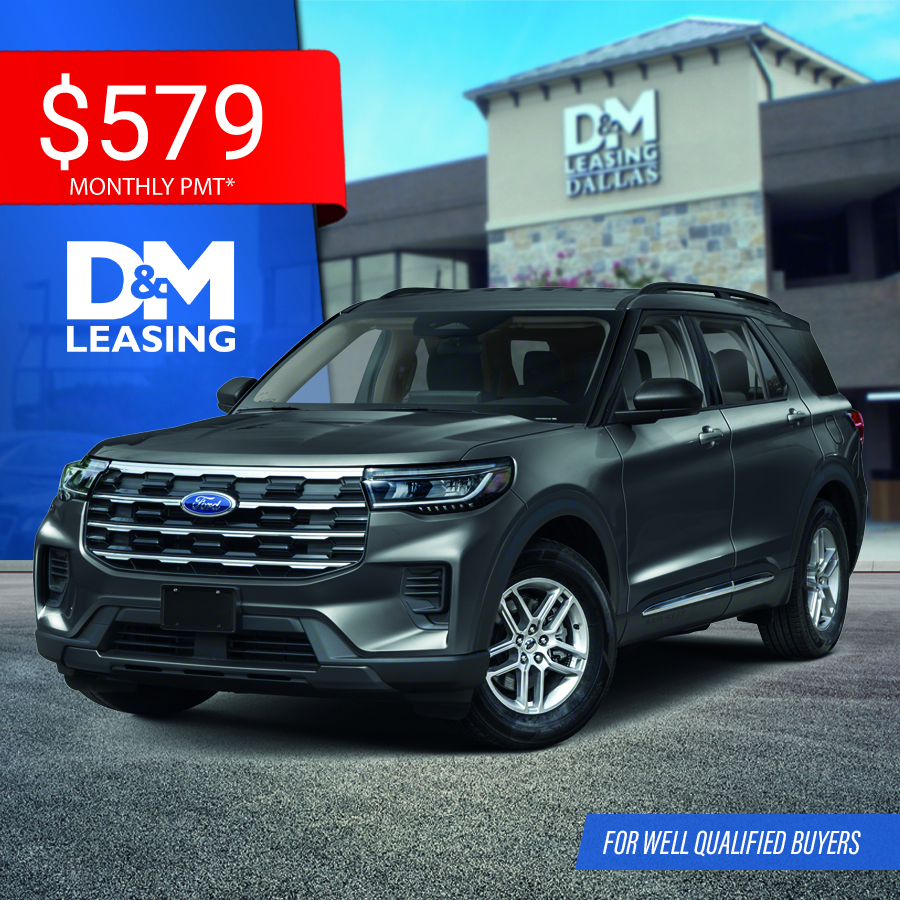 Active Comfort Package, 13.2” Touchscreen