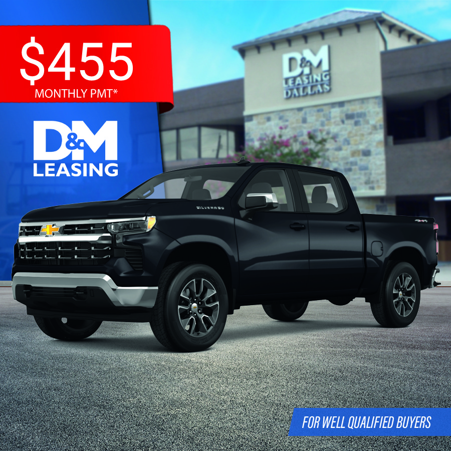 2026 Chevrolet Silverado 1500 Crew Cab Custom 4X2 with All Season Tires, Chevy Safety Package