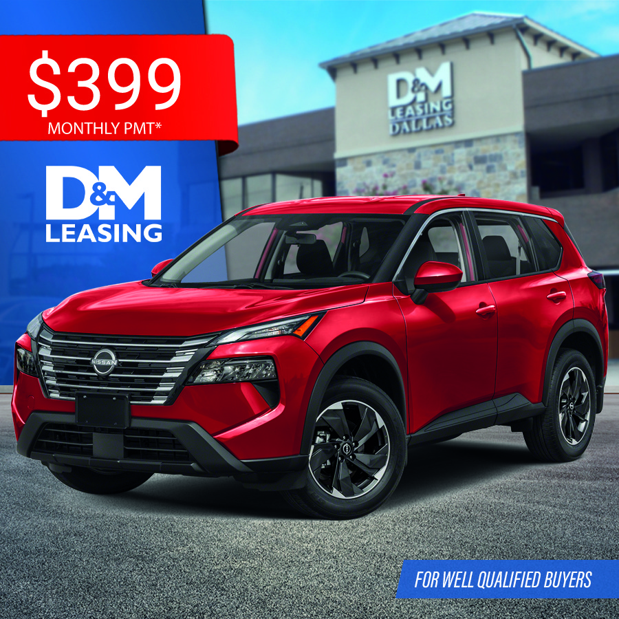 2026 Nissan Rogue SV FWD with Intelligent Cruise Control, 18” Alloy Wheels