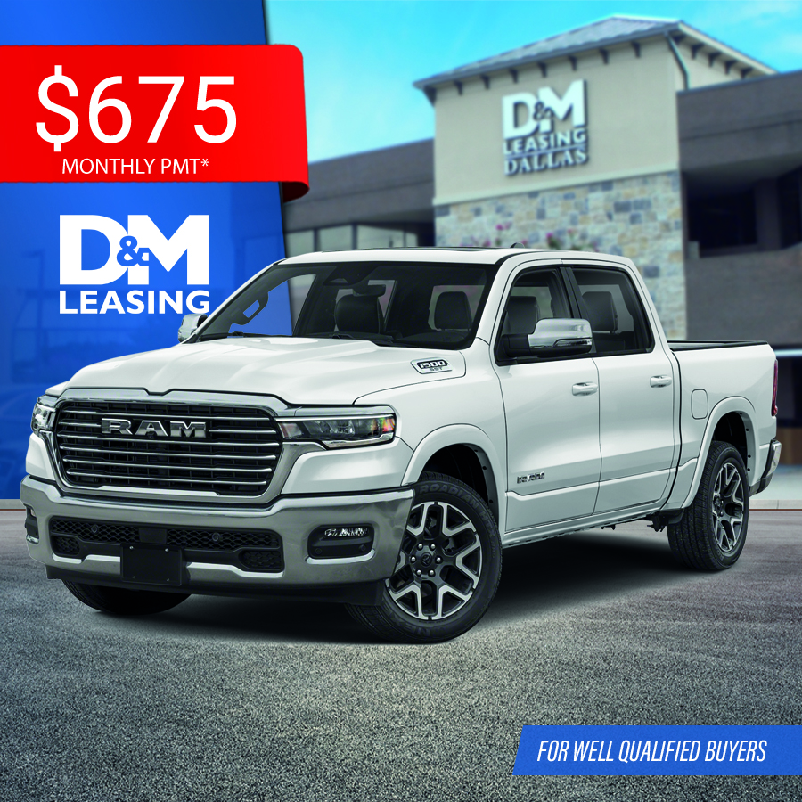 Hurricane 3.0L I6, Sport Appearance Pkg