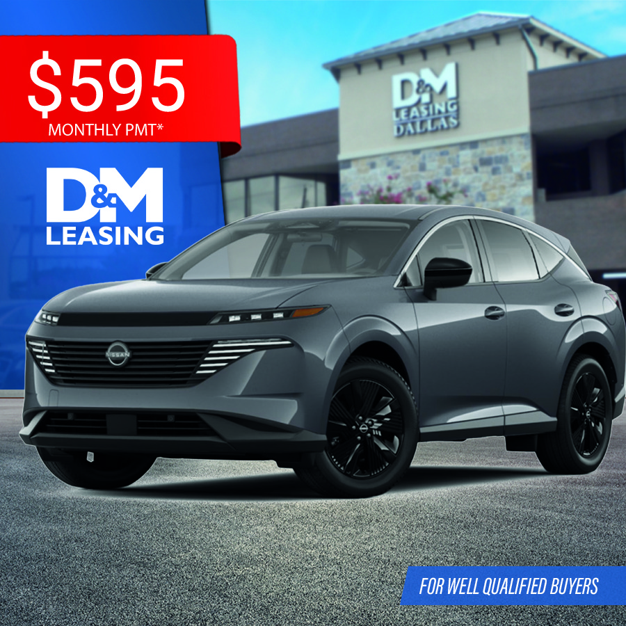 2026 Nissan Murano SL AWD with Intelligent Cruise Control, 20” Alloy Wheels