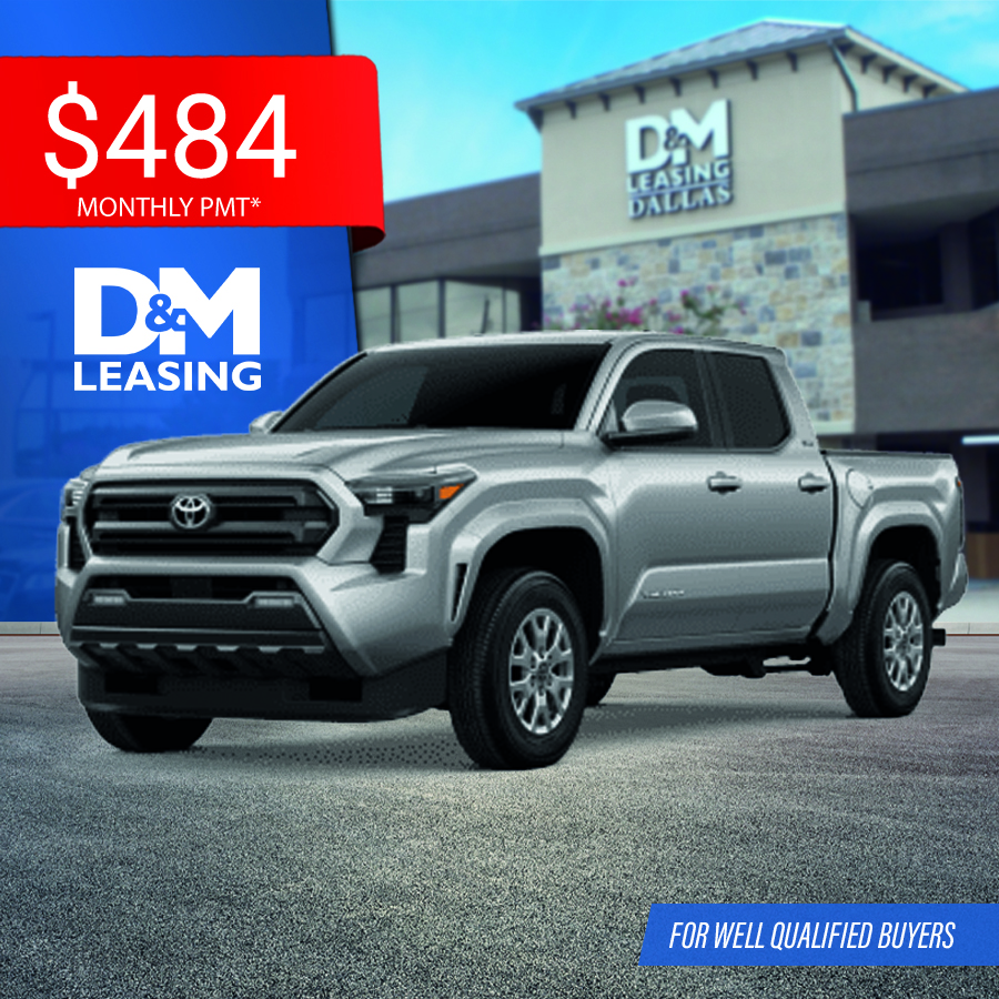 17” Alloy Wheels, Blackout Package