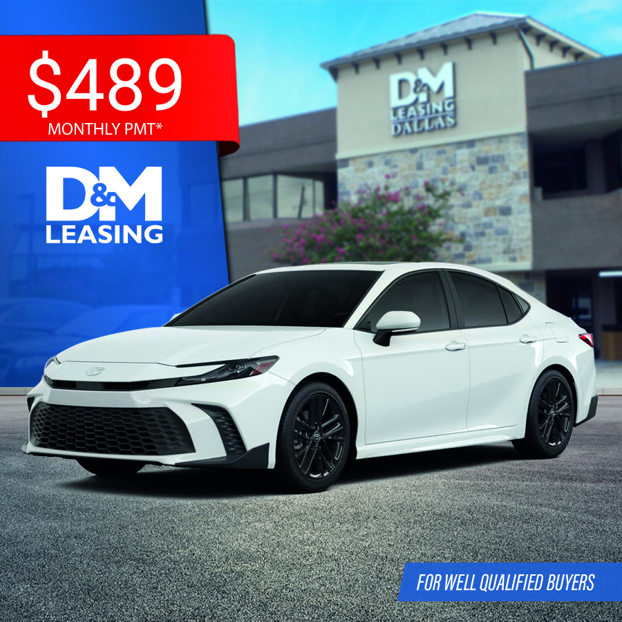 12.3” Touchscreen, Convenience Pkg