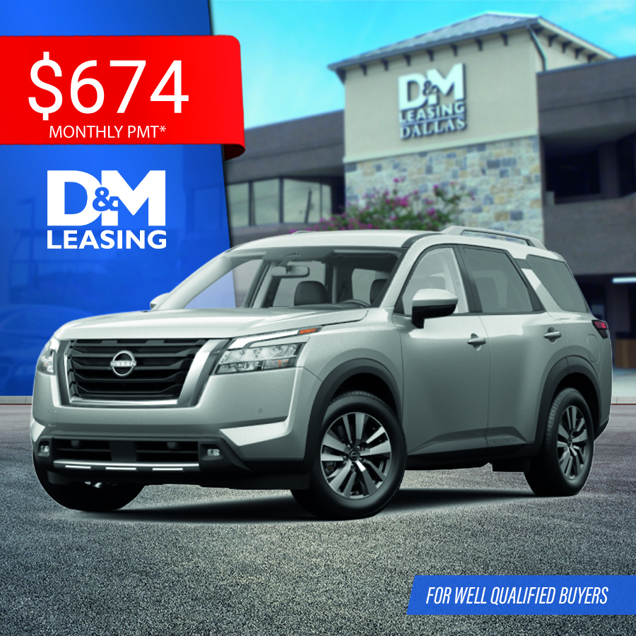 2025 Nissan New Pathfinder SL 2WD with 9” Touchscreen, New Body Style