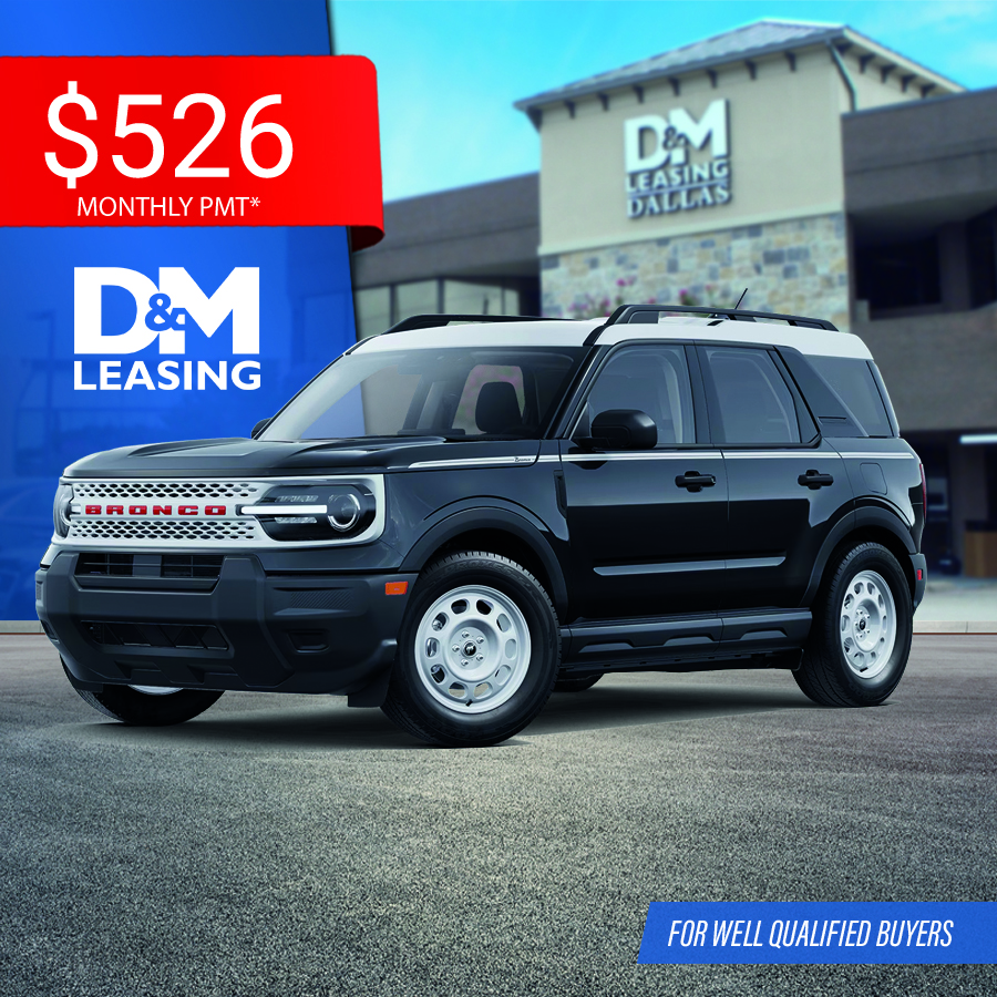 13.2” Touchscreen, Convenience Pkg