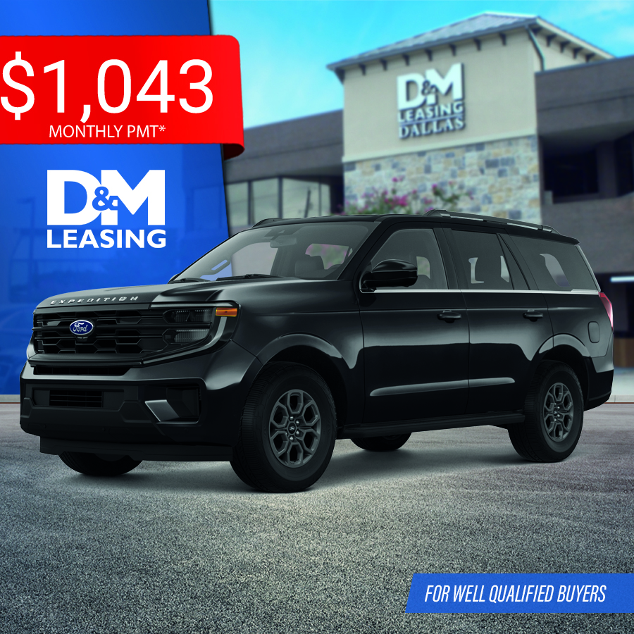 Pano Vista Roof, Equipment Group 202A