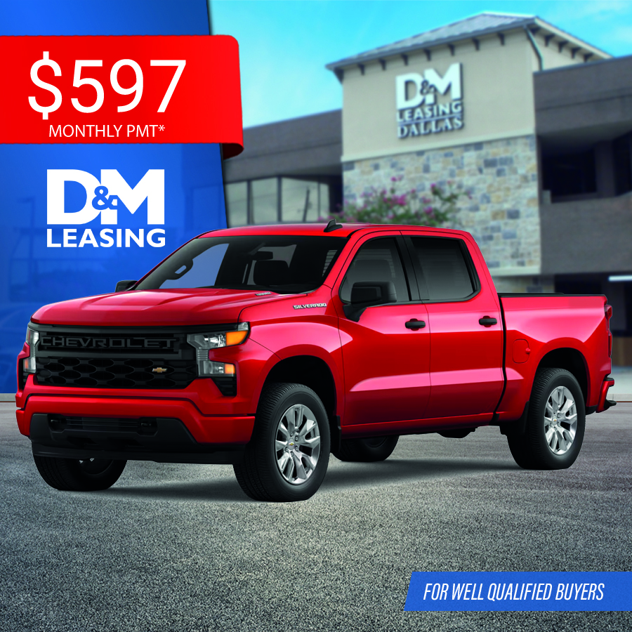 2026 Chevrolet Silverado 1500 Crew Cab LT 4X2 with Texas Edition, Chevy Safety Package