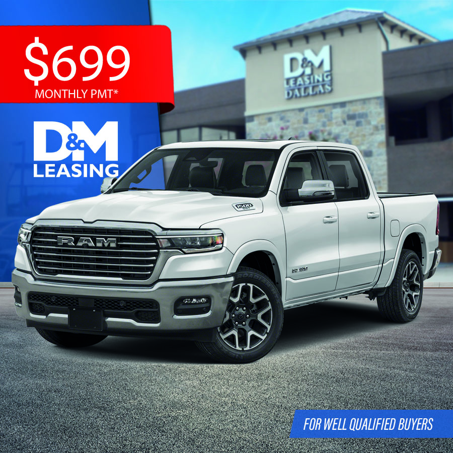 Sport Appearance Package, Power Tailgate