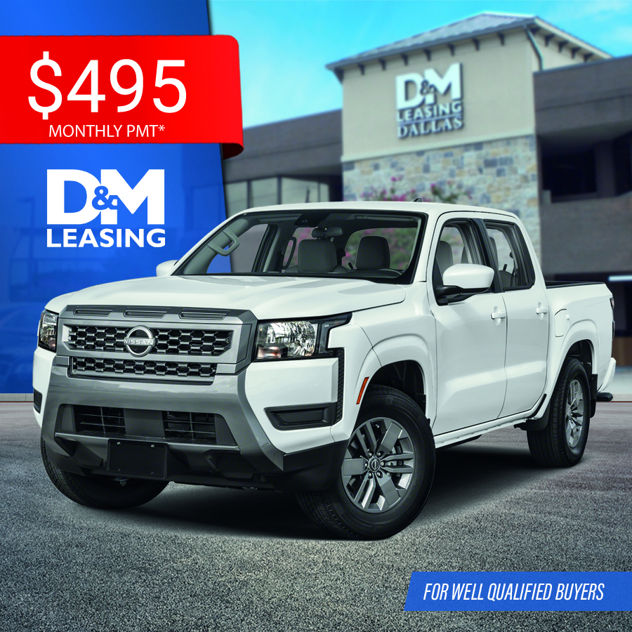 V6, SV Dark Armor Pkg, All Weather Pkg