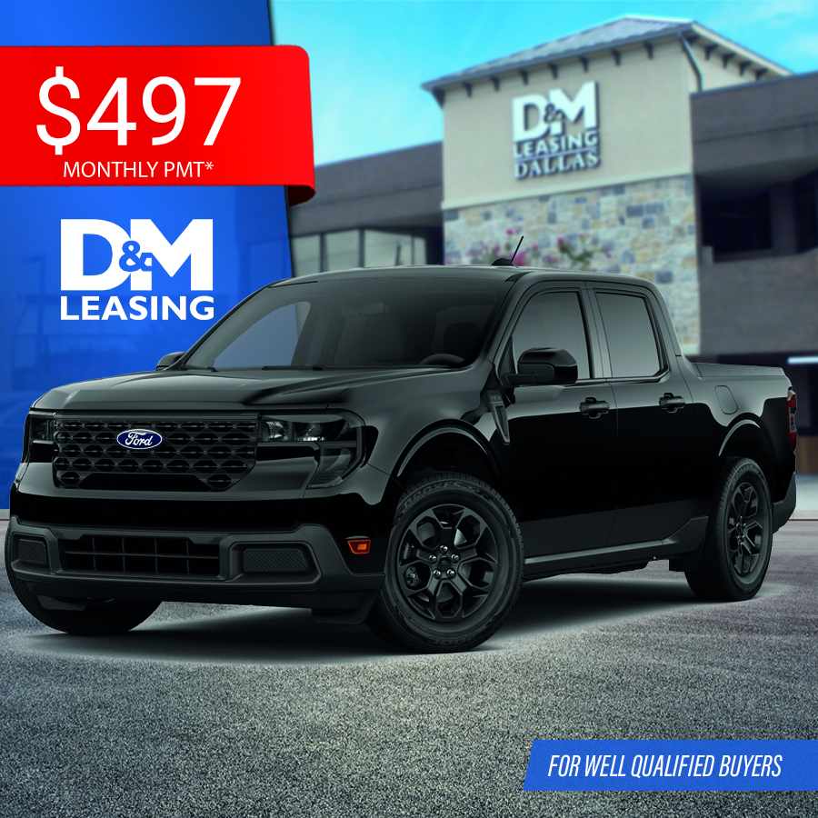 XLT Luxury Pkg, Black Appearance Pkg