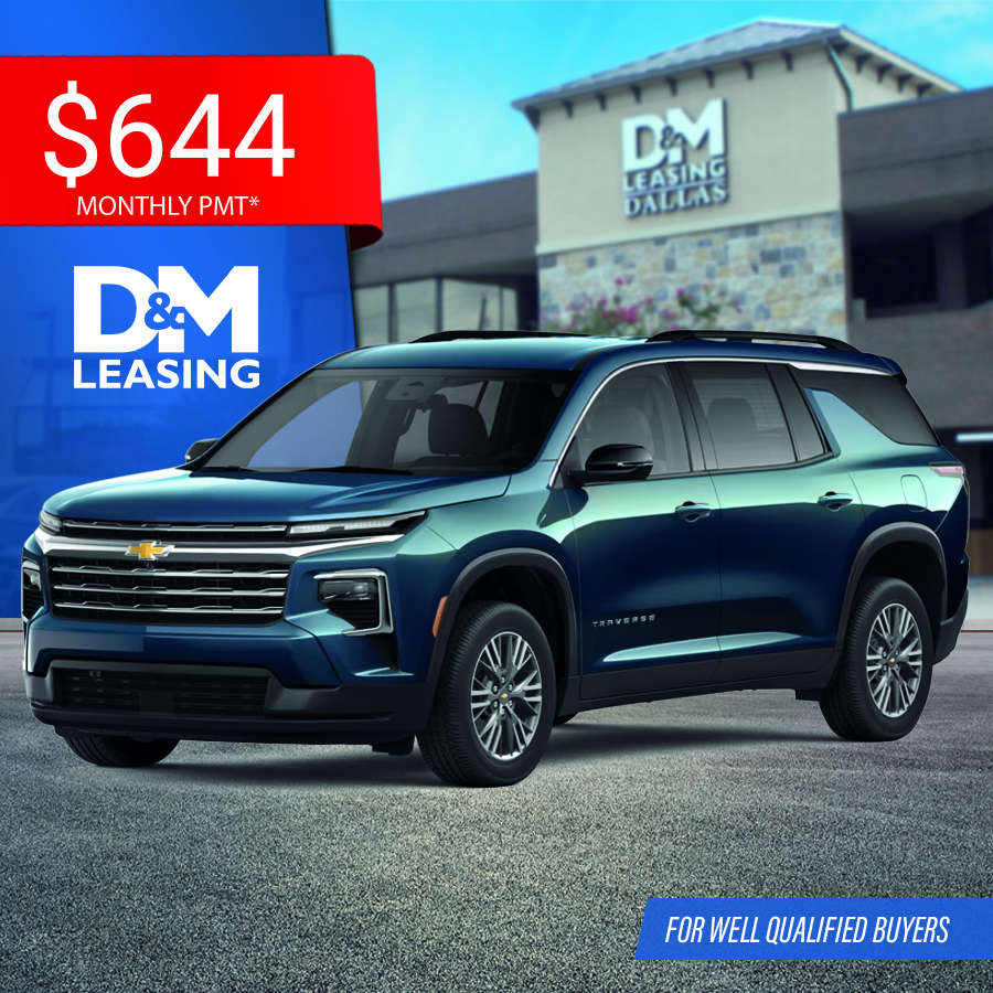 Driver Confidence Package, 17.7” Touchscreen